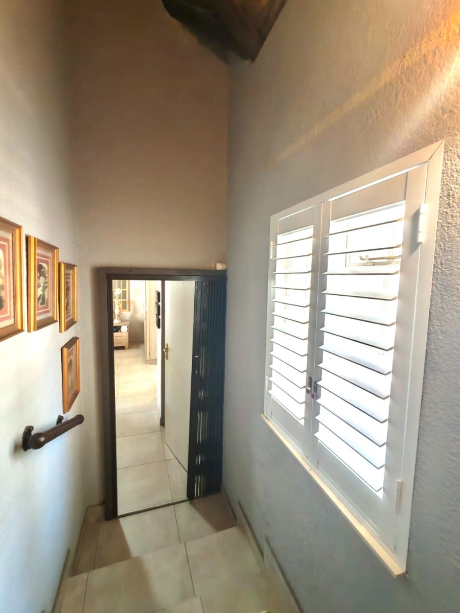 4 Bedroom Property for Sale in Wilkoppies North West